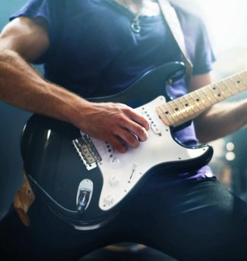 PeopleImages.com-ID452257-1-1